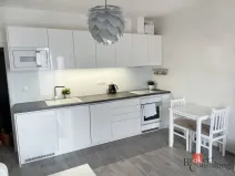 Pronájem bytu 2+kk, Plzeň - Jižní Předměstí, Poděbradova, 49 m2