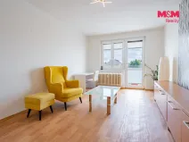Prodej bytu 3+1, České Budějovice - České Budějovice 5, E. Beneše, 81 m2