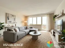 Prodej rodinného domu, Benátky nad Jizerou - Benátky nad Jizerou I, Husovo náměstí, 280 m2