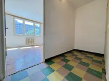Prodej bytu 3+1, Ostrava - Poruba, Na Robinsonce, 65 m2