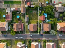 Prodej rodinného domu, Horní Počaply, 110 m2