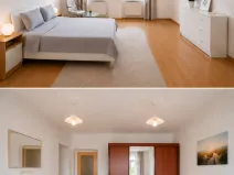 Prodej bytu 2+1, Brno, Rybářská, 71 m2