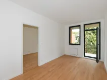 Prodej bytu 2+kk, Praha - Zbraslav, Elišky Přemyslovny, 40 m2