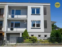 Prodej rodinného domu, Grygov, K Nádraží, 227 m2