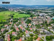 Prodej rodinného domu, Příbram - Příbram IX, V Soudce, 141 m2