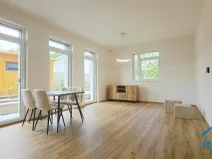 Pronájem bytu 2+kk, Herink, U Kovárny, 55 m2
