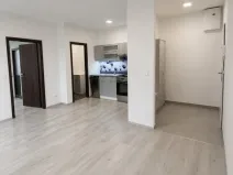 Pronájem bytu 2+kk, Zbůch, Vrbová, 45 m2