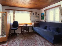Prodej chaty, Praha - Zbraslav, Strnady, 60 m2