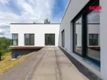 Prodej rodinného domu, Velká Štáhle, 160 m2