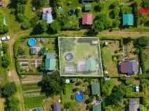 Prodej chaty, Kosmonosy, 32 m2