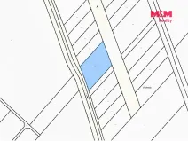 Prodej pole, Šumice, 4410 m2