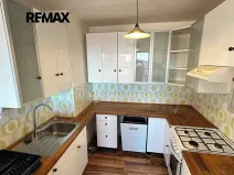 Pronájem bytu 1+kk, Kladno, Francouzská, 40 m2