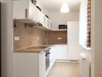 Prodej bytu 2+kk, Hlinsko, Budovatelů, 53 m2