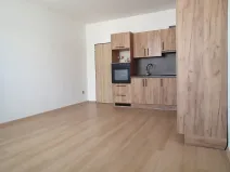 Pronájem bytu 3+kk, Hlinsko, Wilsonova, 85 m2