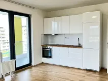Prodej bytu 2+kk, Praha - Modřany, Zlochova, 56 m2