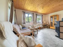 Prodej chaty, Březová-Oleško - Oleško, 65 m2