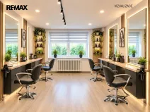 Pronájem obchodního prostoru, Praha - Modřany, Komořanská, 67 m2