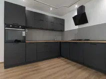 Pronájem bytu 3+kk, Most, Františka Malíka, 69 m2