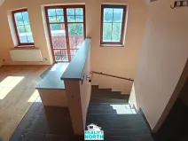 Prodej bytu 4+kk, Hejnice, Klášterní, 88 m2