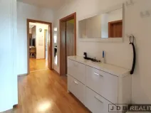 Prodej bytu 3+kk, Chýně, Na Kališti, 76 m2