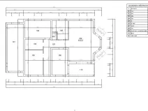 Prodej rodinného domu, Pardubice, 142 m2