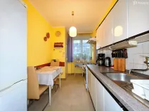 Prodej bytu 3+1, Znojmo, Pražská sídl., 75 m2