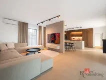 Prodej rodinného domu, Humpolec - Vilémov, 245 m2