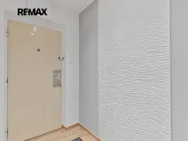 Prodej bytu 3+1, Praha - Michle, Pod dálnicí, 70 m2
