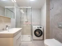 Prodej bytu 1+kk, Brandýs nad Labem-Stará Boleslav, Táhlá, 40 m2