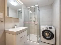 Prodej bytu 1+kk, Brandýs nad Labem-Stará Boleslav, Táhlá, 40 m2