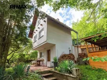 Prodej chaty, Borotice, 48 m2