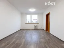 Pronájem bytu 3+1, Napajedla, Nerudova, 80 m2