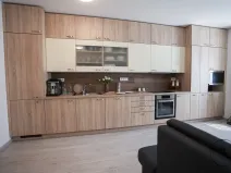 Prodej bytu 3+kk, Bělá pod Bezdězem, U Kina, 70 m2