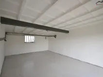 Prodej garáže, Rakvice, 28 m2