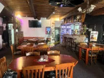 Prodej restaurace, České Budějovice - České Budějovice 7, Lidická tř., 265 m2