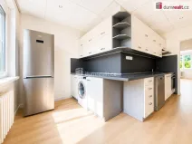 Pronájem bytu 2+1, Ústí nad Labem - Všebořice, Plynárenská, 65 m2