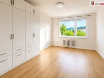 Pronájem bytu 2+1, Ústí nad Labem - Všebořice, Plynárenská, 65 m2