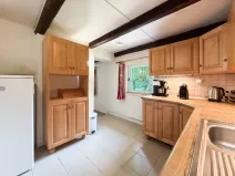 Prodej chalupy, Víchová nad Jizerou - Horní Sytová, 83 m2