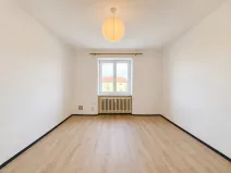 Prodej bytu 1+1, Lutín, Růžová, 28 m2