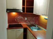 Pronájem bytu 1+kk, Chrudim - Chrudim II, Václavská, 29 m2