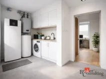 Prodej rodinného domu, Liberec - Liberec XXX-Vratislavice nad Nisou, 950 m2