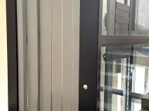 Pronájem bytu 3+1, Brno, Kobližná, 118 m2