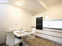 Pronájem bytu 2+kk, Moravany, Višňová, 67 m2