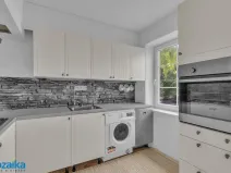 Pronájem bytu 3+kk, Lanškroun - Žichlínské Předměstí, Havlíčkova, 57 m2