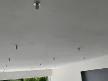 Pronájem garáže, Brno, Irkutská, 21 m2