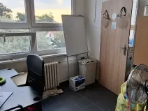 Pronájem obchodního prostoru, Lovosice, Osvoboditelů, 66 m2