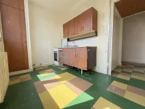 Prodej bytu 3+1, Ostrava - Poruba, Na Robinsonce, 65 m2