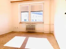 Pronájem bytu 1+1, Žďár nad Sázavou, Komenského, 35 m2