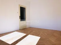 Pronájem bytu 1+1, Žďár nad Sázavou, Komenského, 35 m2
