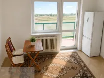 Pronájem bytu 1+1, Žďár nad Sázavou, Komenského, 35 m2